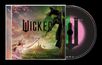 Wicked: The Soundtrack