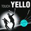 Touch Yello (Gold & Silver Vinyl)