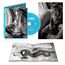 Freigeistin (Limited Deluxe Edition)