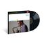 We Free Kings (Acoustic Sounds) (180g)