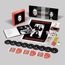 Power To The People (Limited Deluxe Edition) (Box Set)