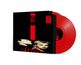 Devils (Strictly Limited Edition) (Red Vinyl)