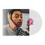 Hopefully! (Clear Vinyl)