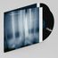 Changing Places (Luminessence Series)