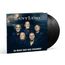 Santiano: Da braut sich was zusammen (Limited Edition), LP