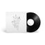 A Dawning (180g)