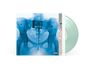 Virgin (Limited Edition) (Bathwater Vinyl) (in Deutschland & Österreich exklusiv für jpc!)