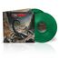 Coming Home Live (180g) (Limited Edition) (Green Vinyl) (in Deutschland & Österreich exklusiv für jpc!)