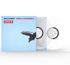 Sailing To Philadelphia (Limited Edition) (Ultra Clear Vinyl)