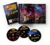 Live At Loreley (Deluxe Edition mit Fotobuch)