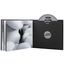 Unplugged 2 • Von allem anders (Limited Deluxe Edition)