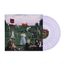 From The Pyre (Limited Edition) (Marbled / Smoke Vinyl) (in Deutschland & Österreich exklusiv für jpc!)