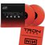 TRON: Ares (Original Motion Picture Soundtrack) (Limited Specialist Edition) (Transparent Red Vinyl)