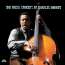 The Great Concert Of Charles Mingus 1964