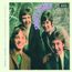 Small Faces (1966) (40th Anniversary)