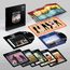 Different Class (30th Anniversary Edition) (remastered) (Limited Super Deluxe Edition)