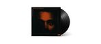 My Dear Melancholy EP