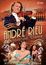 Andre Rieu in Schönbrun, Wien