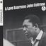 A Love Supreme (Originals)