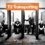 Trainspotting 2, CD