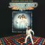 Saturday Night Fever (O.S.T) (Deluxe Edition)