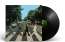 Abbey Road - 50th Anniversary (180g)
