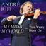 My Music - My World: The Very Best Of André Rieu