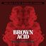 Brown Acid: The Seventh Trip, LP