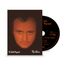 No Jacket Required (2025 Mix)