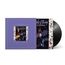 Purple Rain (Because Sound Matters One-Step Pressing) (180g) (Limited Numbered Edition)