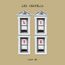 Live (E.P.) (180g)