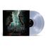 Harry Potter & The Deathly Hallows Part 2 (O.S.T.) (Limited Indie Exclusive Edition) (Clear Vinyl)