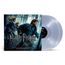 Harry Potter & The Deathly Hallows Part 1 (O.S.T.) (Limited Indie Exclusive Edition) (Clear Vinyl)