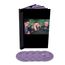 Joni's Jazz (CD Box-Set)