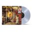 Images And Words (SYEOR 2025) (Limited Edition) (Clear Vinyl)