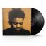 Tracy Chapman (35th Anniversary) (Limited Edition) (180g)