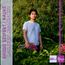 Causes Of Imagination (Jazz Thing Next Generation Vol.107)