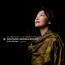 Keiko Shichijo - An Afternoon in van Swieten's Salon