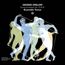 Streichquintette op.61 & 72