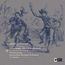 LEOPOLD MOZART: Peasant Wedding, Toy Symphony. WOLFGANG AMADEUS MOZART: Symphony No. 1. Tanzen: Tänzer in historischer Kleidung.