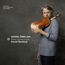 Violinkonzert "Three Curious Loves"