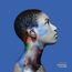 Dominique Fils-Aimé: Nameless, CD