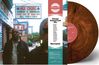 Hyperglyph (Limited Edition) (Amber Vinyl)