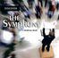 Discover the Symphony  (in engl.Spr.), CD