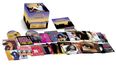 Summer Time: The Singles Collection 1974-2010