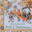 An English Folk Christmas