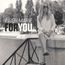 Inger Marie Gundersen (geb. 1959): For You, CD