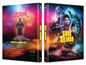 Guns Akimbo (Blu-ray & DVD im Mediabook)