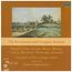 Oxford New College Choir - The Restoration & Georgian Anthems