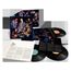 The Future Is Now (Deluxe Edition)